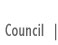 Council