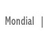 Mondial