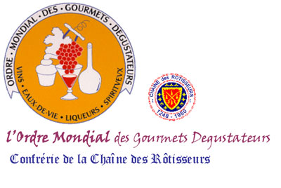 Mondial-Web-Page-bottom